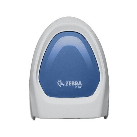 Zebra DS8100-HC Series Handheld Imagers