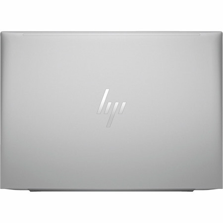 HP ZBook Firefly G11 14" Touchscreen Mobile Workstation - WUXGA - Intel Core Ultra 7 155H - 16 GB - 512 GB SSD