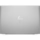 HP ZBook Firefly G11 14" Touchscreen Mobile Workstation - WUXGA - Intel Core Ultra 7 155H - 16 GB - 512 GB SSD