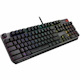 Asus ROG Strix Scope RX Gaming Keyboard