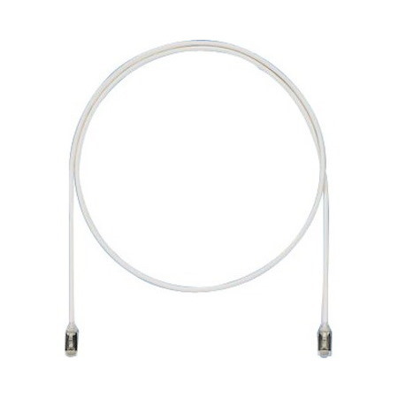 Panduit Cat.6a F/UTP Patch Network Cable