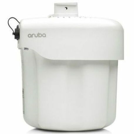 HPE AP-375 IEEE 802.11ac 2 Gbit/s Wireless Access Point