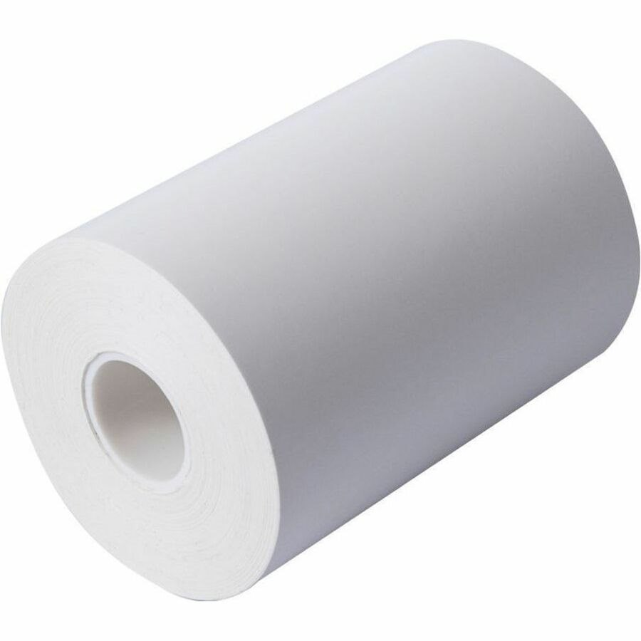 Brother Multipurpose Label