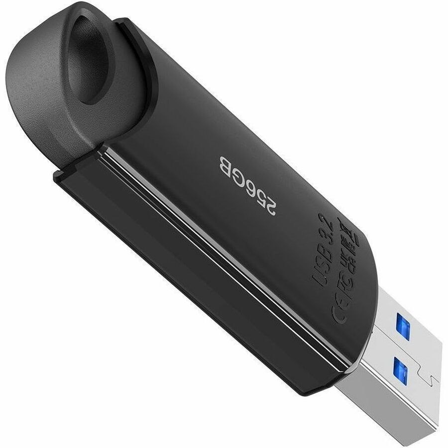 PNY AttacheÌ 5 USB 3.2 Flash Drive
