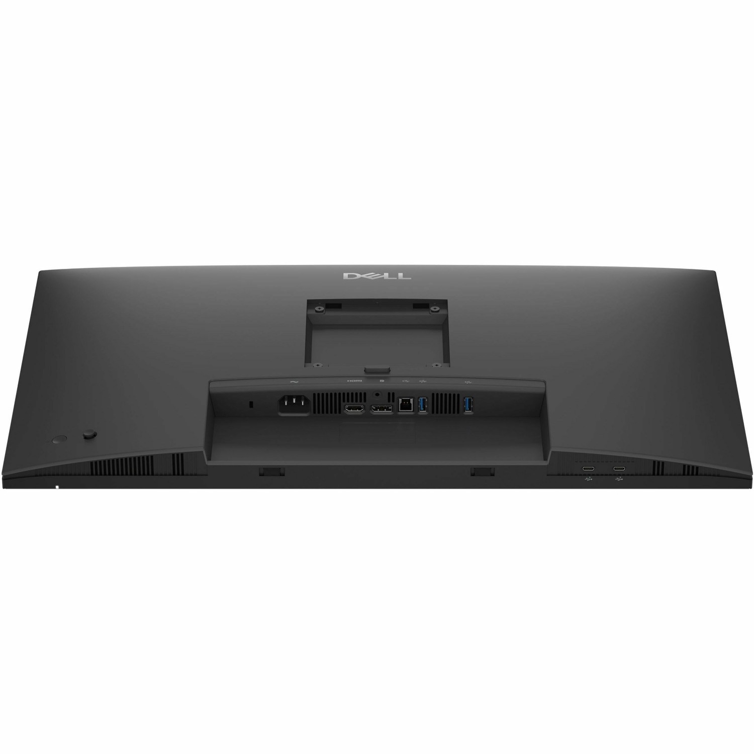 Dell Pro P 27 Monitor - P2726H