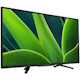 Sony Pro Bravia W830K FWD32W830K 31.5" Smart LED-LCD TV 2022 - HDTV - Black