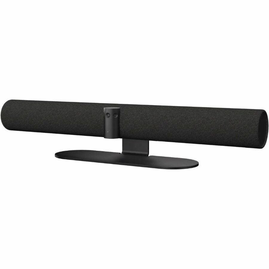 Jabra PanaCast 50 Video Conference Equipment - Black