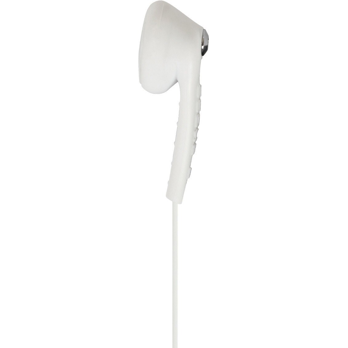 Koss KE10 JAMS Earbuds