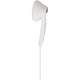 Koss KE10 JAMS Earbuds