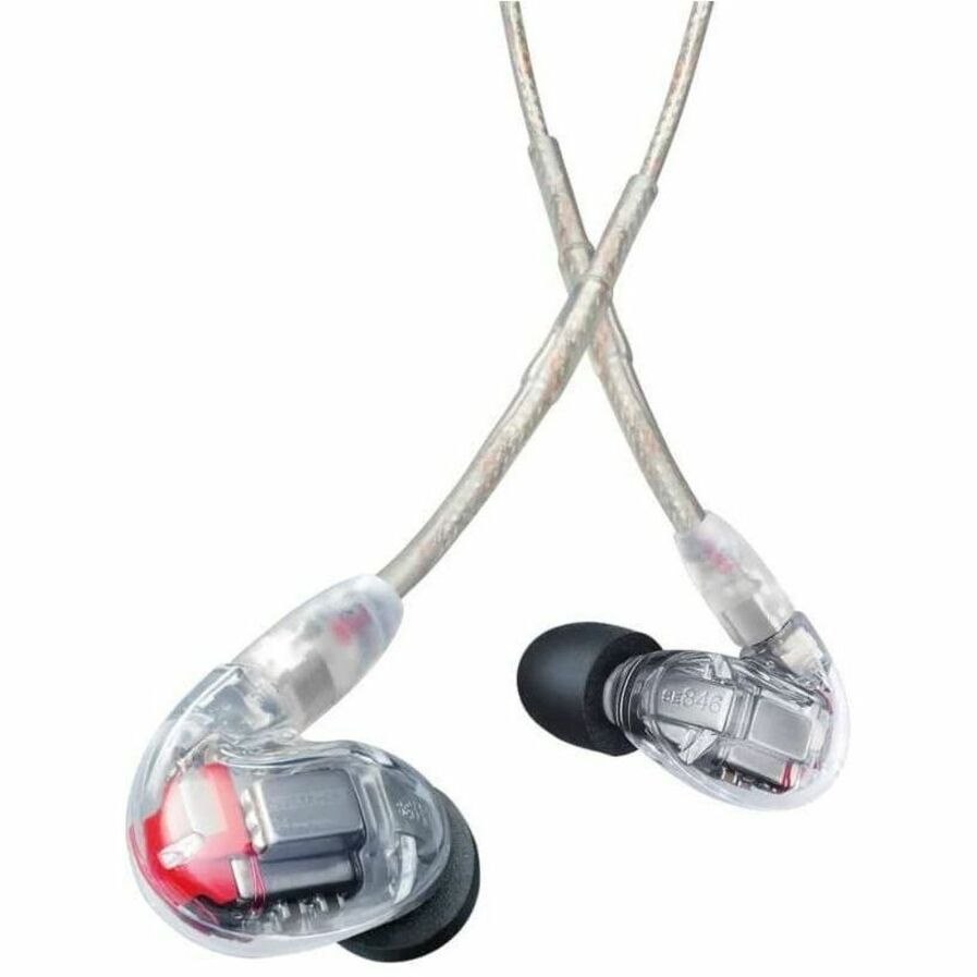 Shure SE846 GEN 2 Sound Isolating Earphones