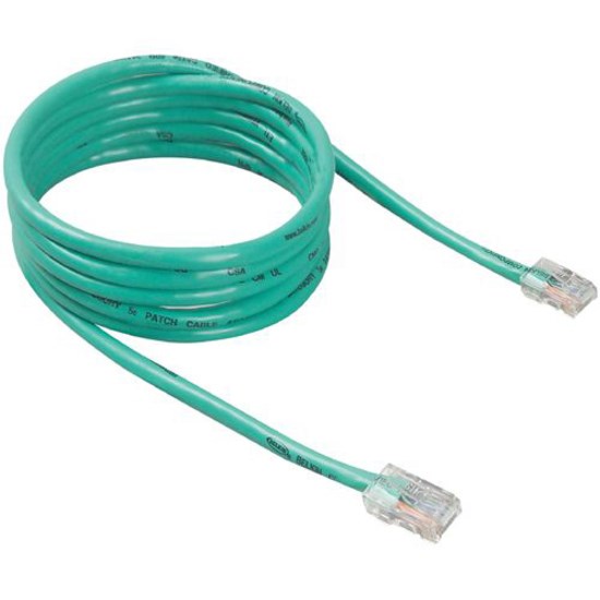 Belkin 10 m Category 6 Network Cable for Network Device