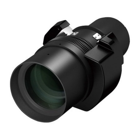 Epson ELPLL08 - Long Throw Lens
