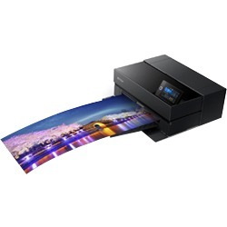 Epson SureColor P706 Desktop Inkjet Printer - Colour