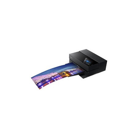 Epson SureColor P706 Desktop Inkjet Printer - Colour