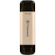 Transcend JetFlash 930C 512GB USB 3.2 Gen 1 (Type A + Type C) Flash Drive