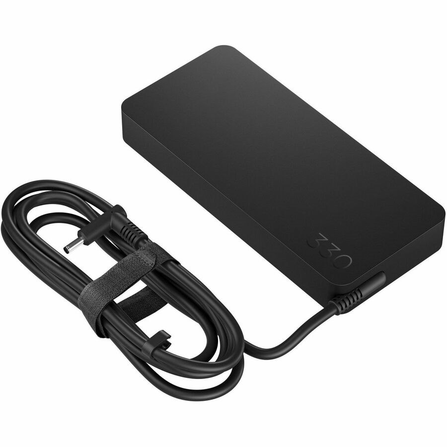 HP 330W Smart AC Adapter