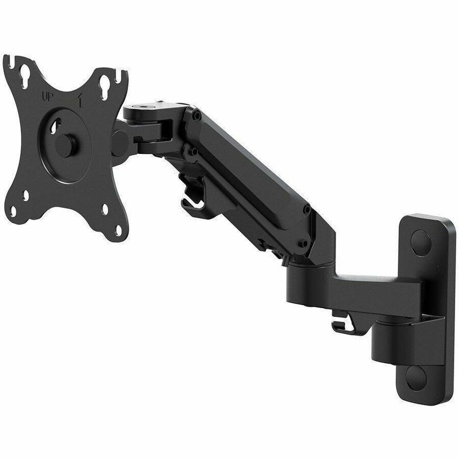 Monoprice 2-Segment Wall Mount Adjustable