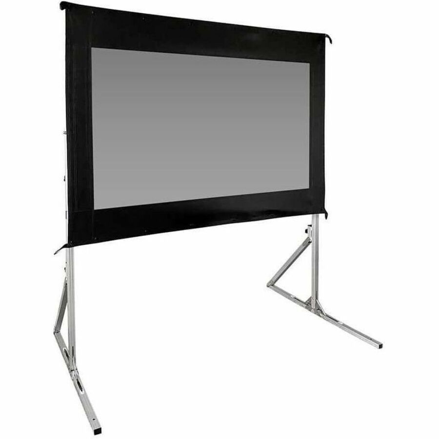 Elite Screens Light-On CLR 3