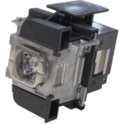 Panasonic ET-LAA410 220 W Projector Lamp