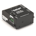Black Box Ethernet Switch