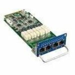 Advantech NMC-0111 Expansion Module