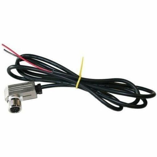 Havis Repl Power Cable For