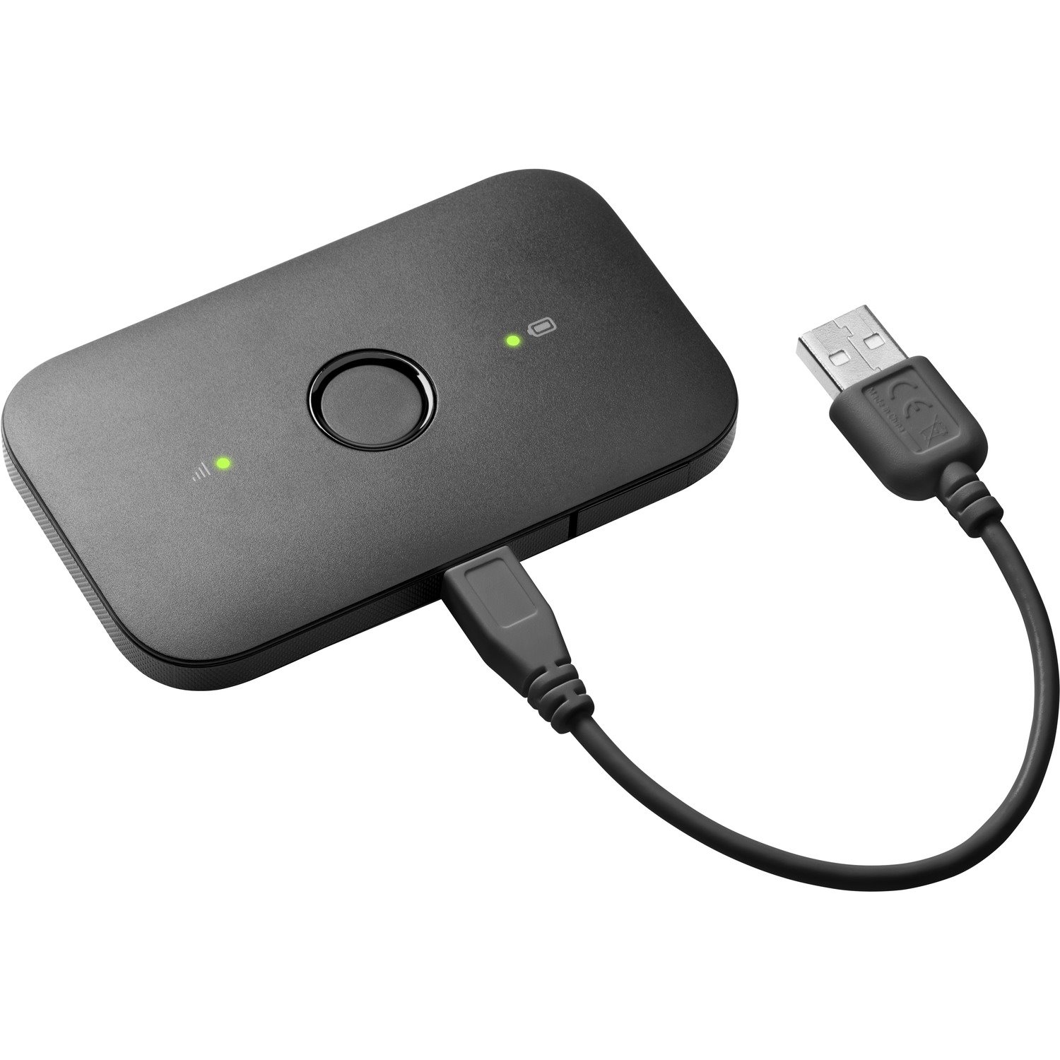 HP Wireless Access Point