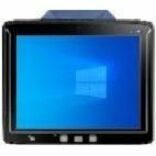 Advantech Mounting Bracket for Industrial Computer, Keyboard