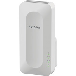 Netgear EAX15 802.11ax 1.76 Gbit/s Wireless Range Extender