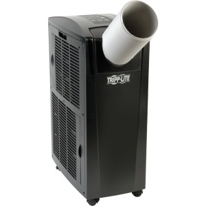 Eaton Tripp Lite Series Portable AC Unit for Server Rooms - 12,000 BTU (3.5 kW), 230V