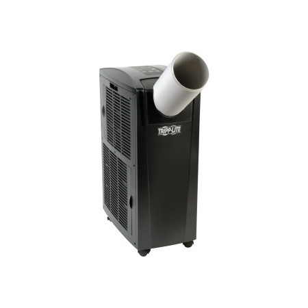 Eaton Tripp Lite Series Portable AC Unit for Server Rooms - 12,000 BTU (3.5 kW), 230V