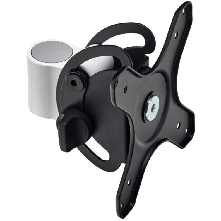 Atdec Heavy Duty VESA Tilt Head white