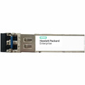 Aruba 50G BiDi 10km-Upstream 1270/1330 Transceiver