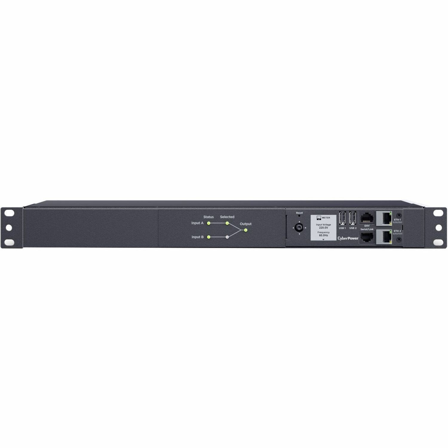 CyberPower PDU44004G PDU