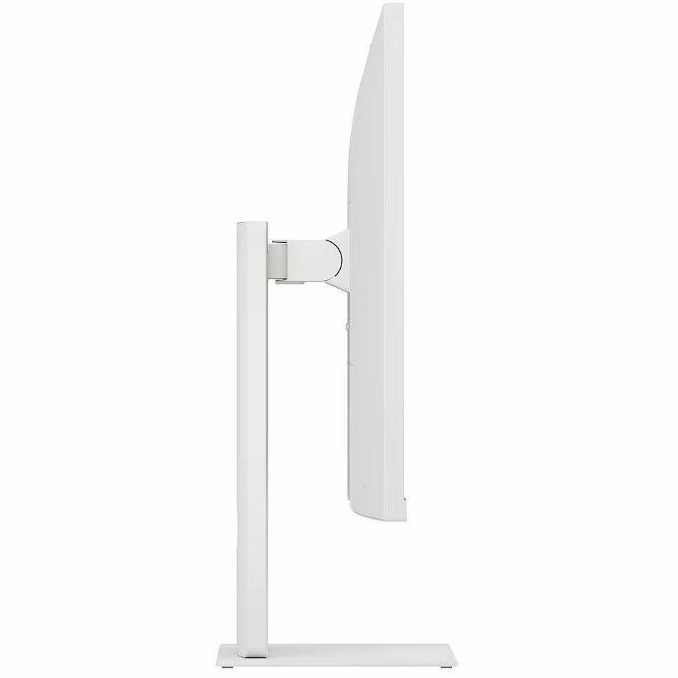 LG 37U730SA-W 37" Class 4K UHD Slimme LCD-monitor - 16:9