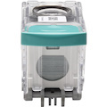 HP Staple Cartridge