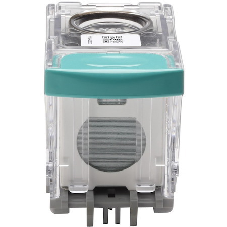 HP Staple Cartridge Refill