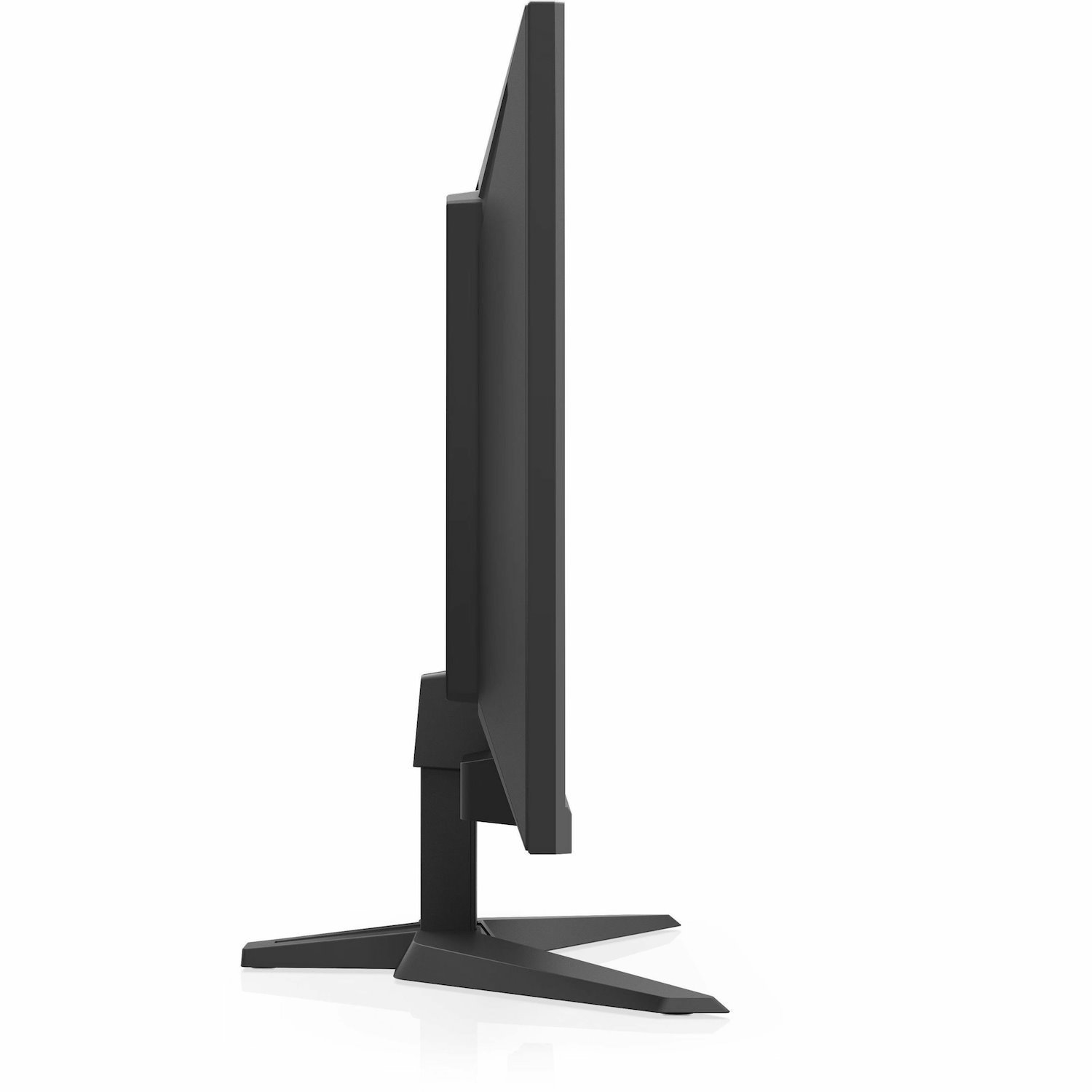 DELL SOURCING - NEW G2725D 27" Class QHD Gaming LED Monitor - 16:9