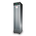 APC MGE Galaxy 3500 15 kVA Tower UPS