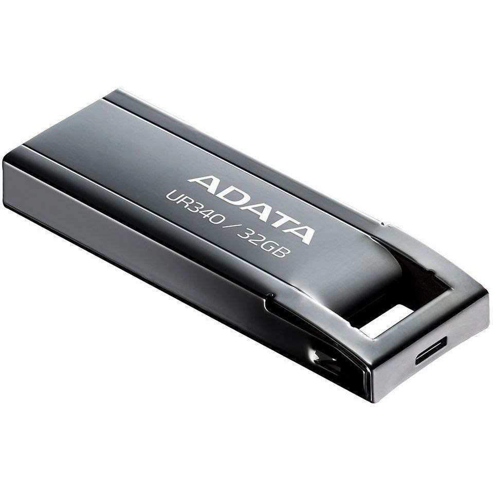 Adata UR340 32GB USB 3.2 Flash Drive