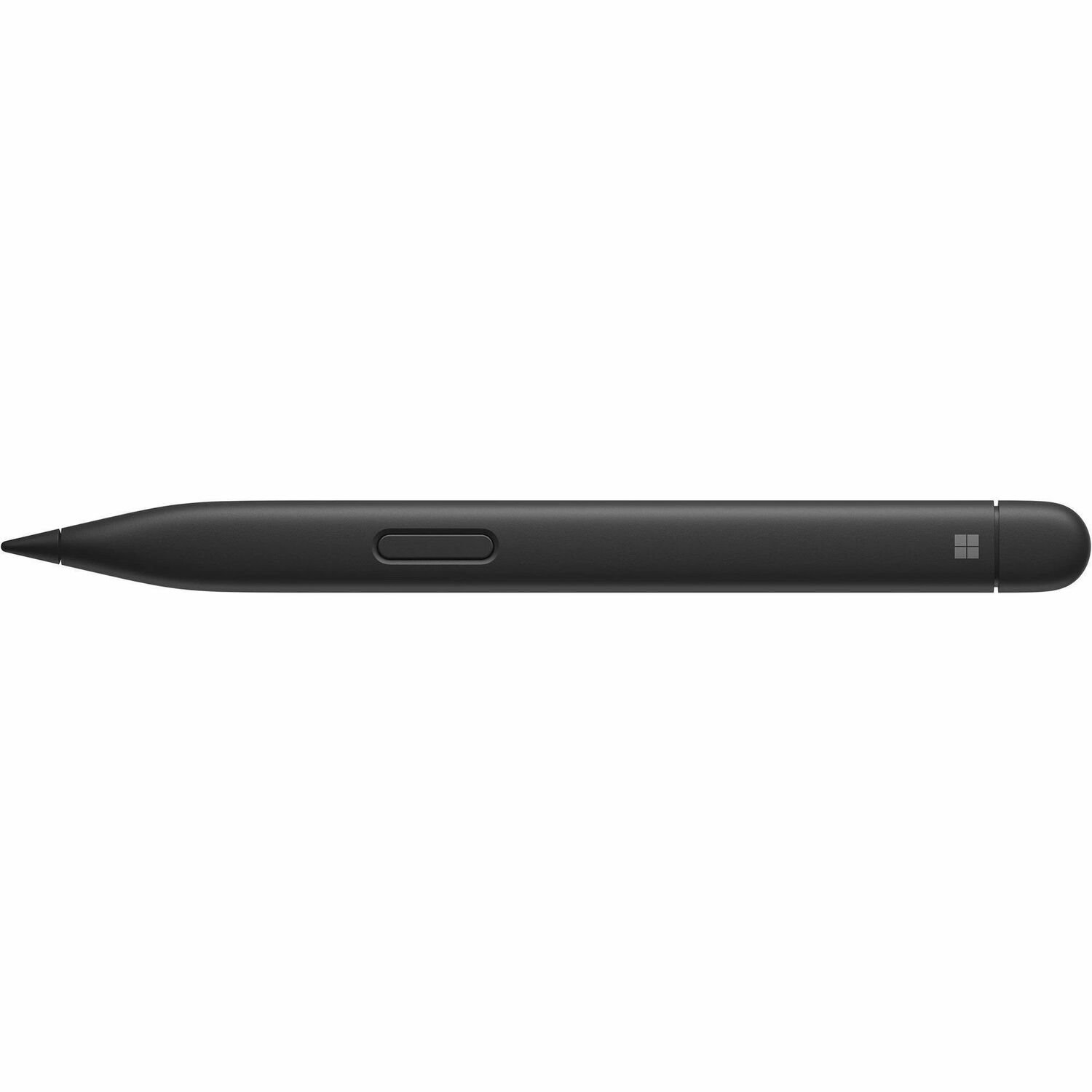 Microsoft Surface Pro Keyboard W/ Slim