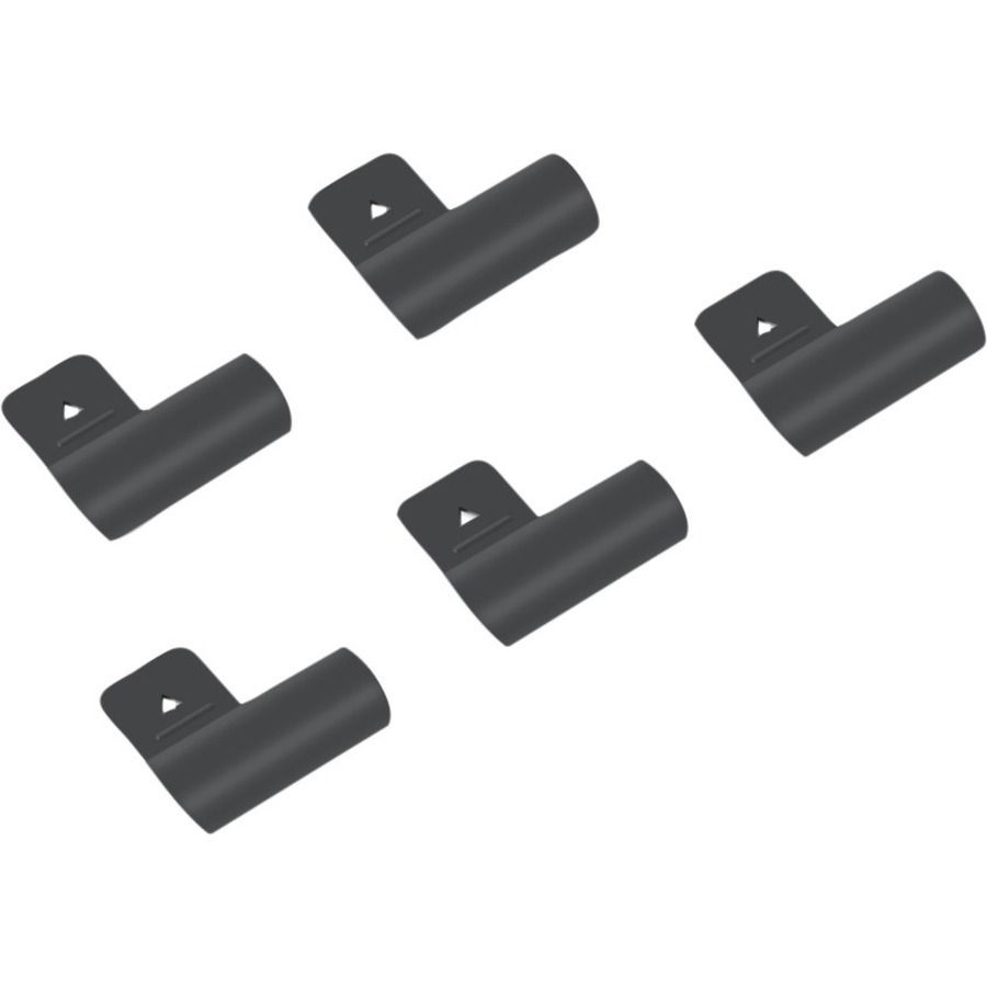 Lenovo ThinkPad X1 Tablet Gen 3 Pen Holder (Pack of 5)