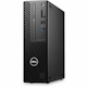 Dell Precision 3000 3460 Workstation - Intel Core i9 14th Gen i9-14900 - 32 GB - 1 TB SSD - Small Form Factor