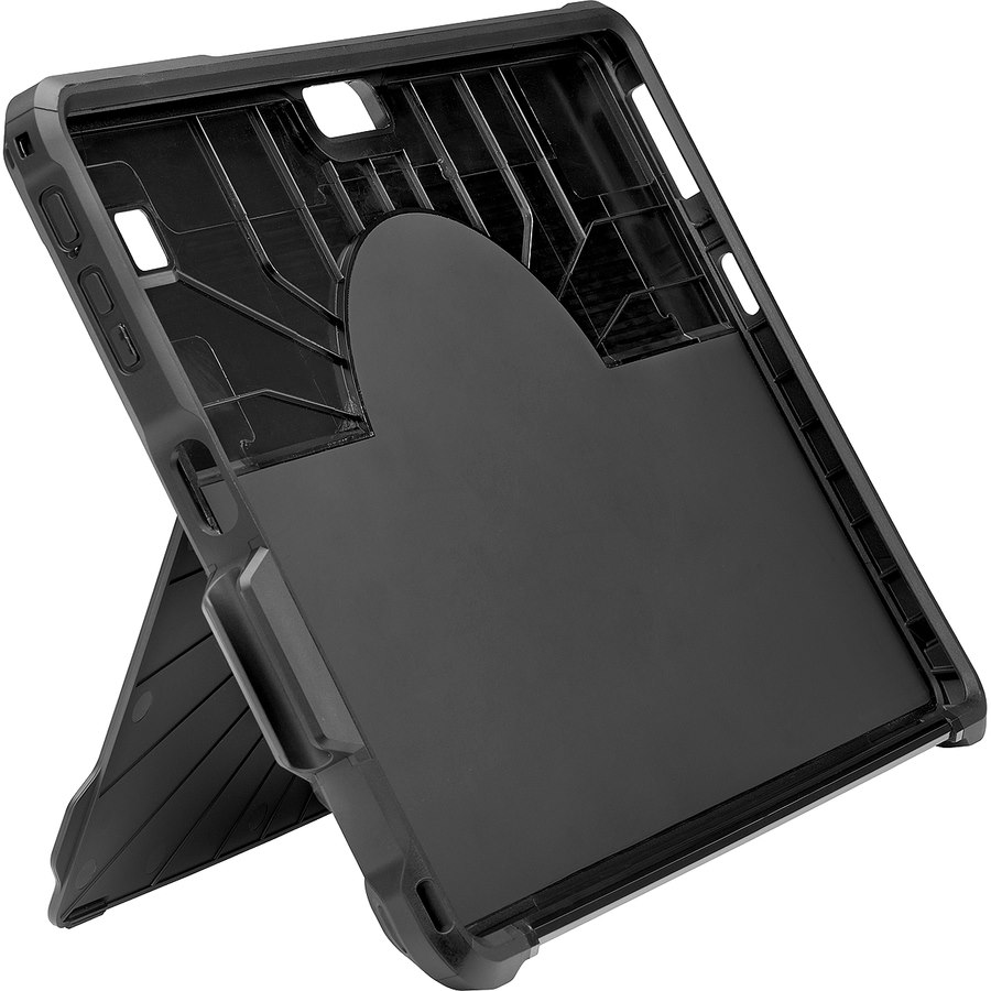 HP Carrying Case Tablet, Digital Pen