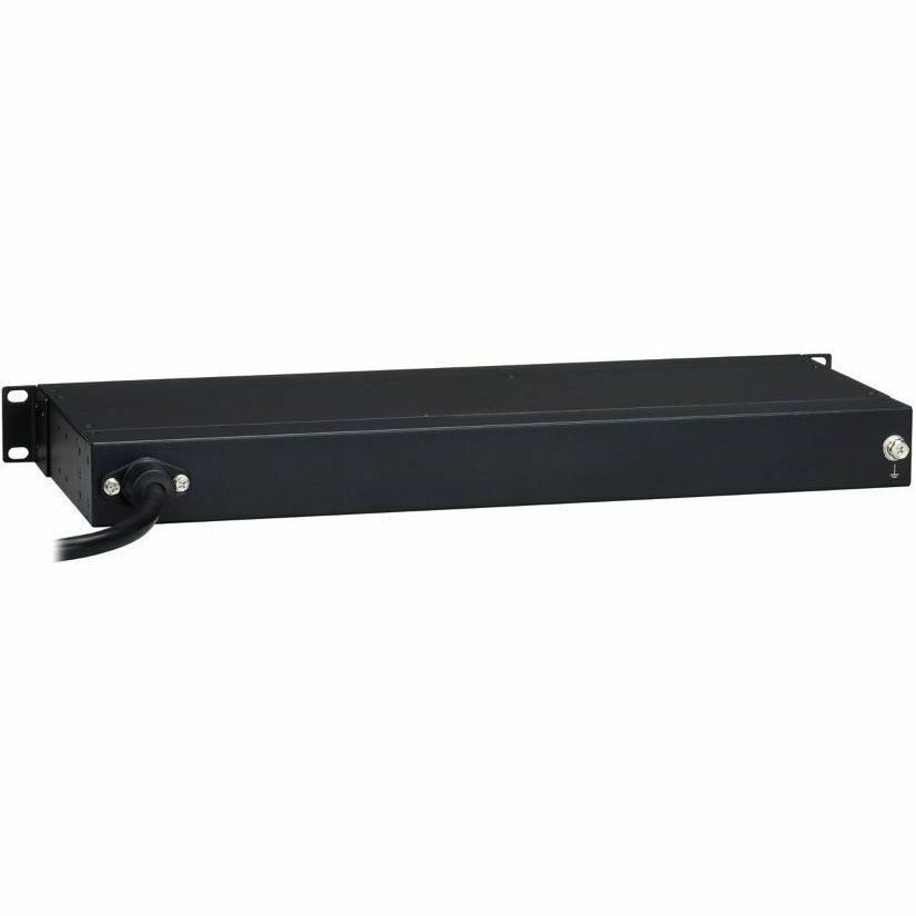 Eaton Managed PDU