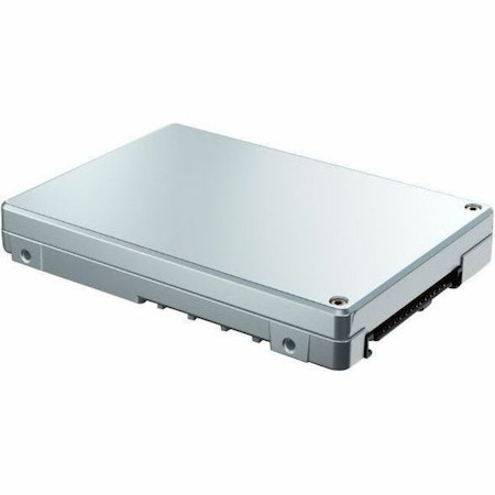 Solidigm™ D7-P5620 SERIES (12.8TB, 2.5in PCIe 4.0 x4, 3D4, TLC) Generic Single Pack