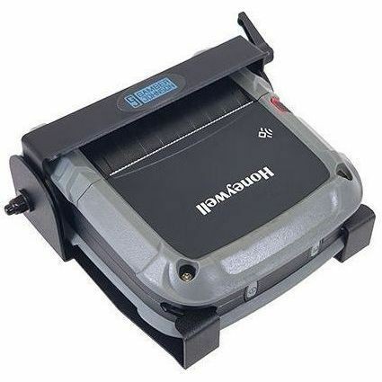 Gamber-Johnson Cradle for Mobile Printer