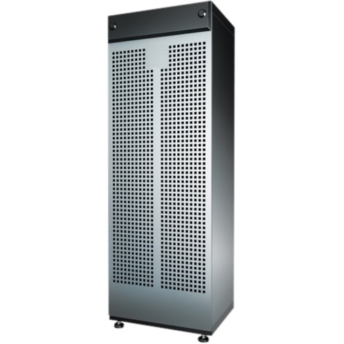 APC by Schneider Electric G35TBXR6B6 Power Array Cabinet