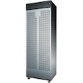 APC MGE Galaxy 3500 Extended Battery Enclosure