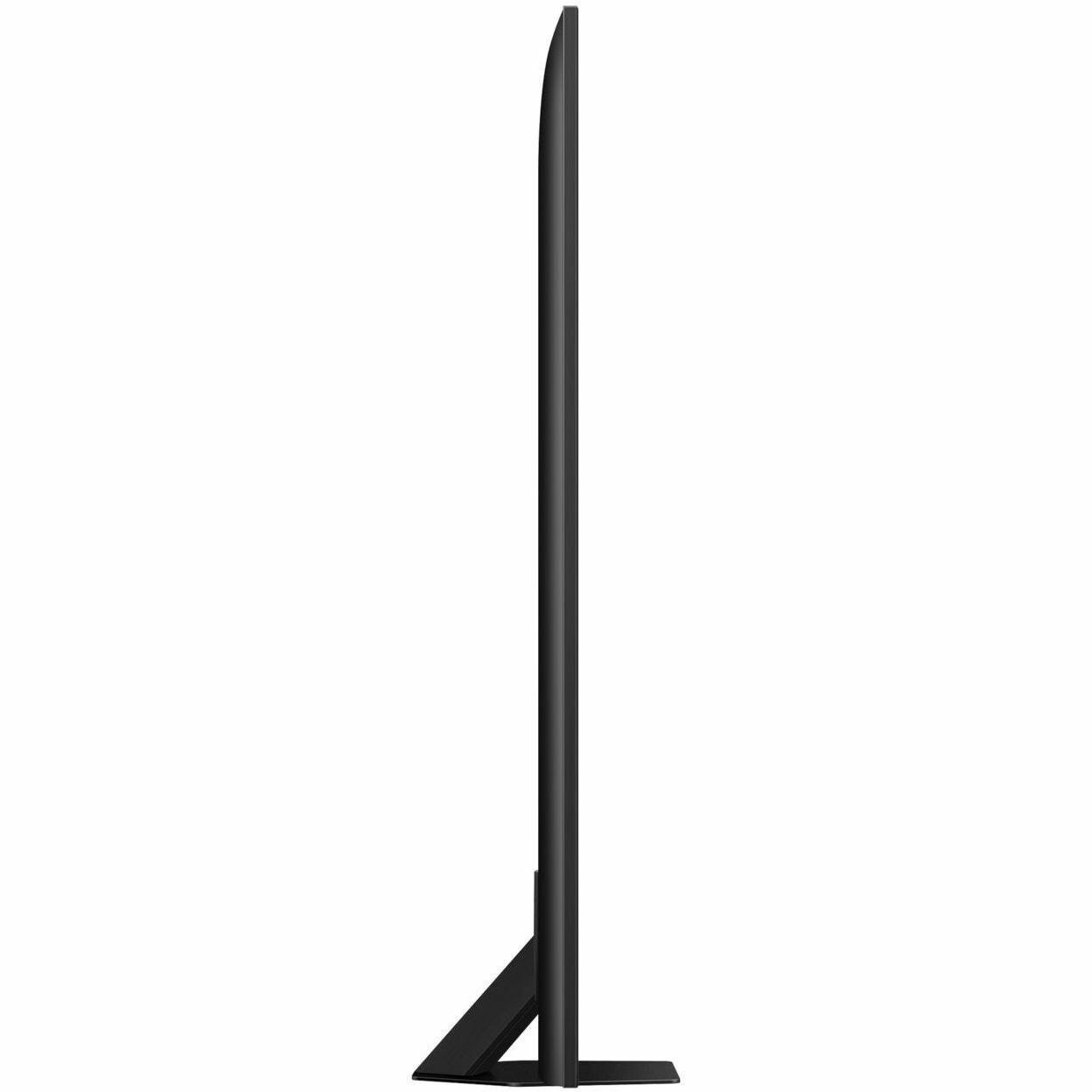 Samsung 98 inch UHD Signage QE98C